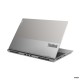 Portátil Lenovo ThinkBook 16p - Ryzen 9 5900HX- 32 GB - NVIDIA GeForce RTX 3060