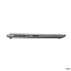Portátil Lenovo ThinkBook 16p - Ryzen 9 5900HX- 32 GB - NVIDIA GeForce RTX 3060