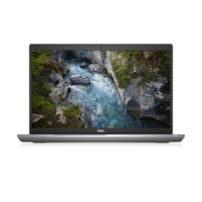 DELL Precision 3561 WorkStation