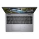DELL Precision 3561 WorkStation