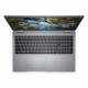 DELL Precision 3561 WorkStation