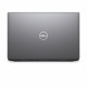 DELL Precision 3561 WorkStation