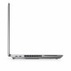 DELL Precision 3561 WorkStation