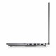DELL Precision 3561 WorkStation