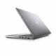 DELL Precision 3561 WorkStation