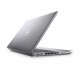 DELL Precision 3561 WorkStation