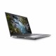 DELL Precision 3561 WorkStation