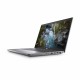 DELL Precision 3561 WorkStation