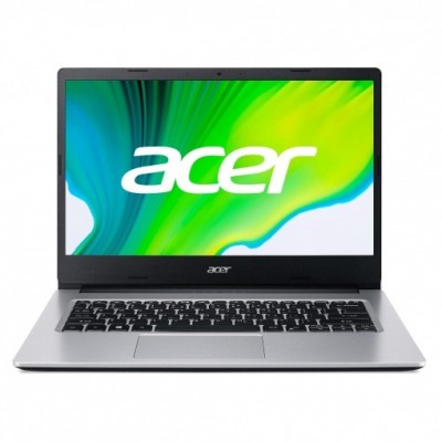 Portátil Acer Aspire 3, AMD Ryzen 3 , 8GB , 256GB 14"