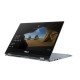 Portátil ASUS TP412FA-EC452T | Intel i3-10110U | 8GB RAM