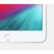 Apple iPad mini (5ª Gen.) Wi-Fi + Celular 256GB Plata
