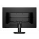 Monitor HP V24i FHD 61 cm (24") 1920 x 1080 Pixeles Full HD LED