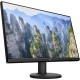 Monitor HP V24i FHD 61 cm (24") 1920 x 1080 Pixeles Full HD LED