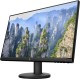 Monitor HP V24i FHD 61 cm (24") 1920 x 1080 Pixeles Full HD LED