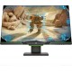 Monitor HP 27xq 68,6 cm (27") 2560 x 1440 Pixeles Quad HD LED Negro