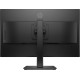 Monitor HP P27q G4 QHD (27") 2560 x 1440
