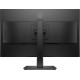 Monitor HP P27q G4 QHD (27") 2560 x 1440