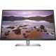 Monitor HP 32s 80 cm (31.5") 1920 x 1080