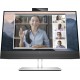 Monitor HP E24mv G4 (23.8")