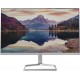 Monitor HP M22f (21.5")