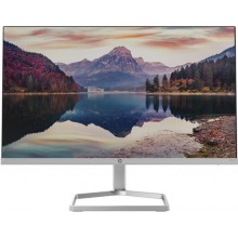 Monitor HP M22f (21.5")