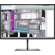 Monitor HP Z24u G3 (24")