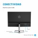 Monitor HP M22f (21.5")