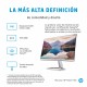 Monitor HP M22f (21.5")