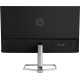 Monitor HP M22f (21.5")