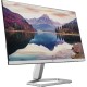 Monitor HP M22f (21.5")