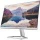 Monitor HP M22f (21.5")