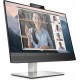 Monitor HP E24mv G4 (23.8")