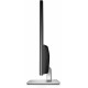 Monitor HP 32s 80 cm (31.5") 1920 x 1080