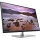 Monitor HP 32s 80 cm (31.5") 1920 x 1080