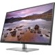Monitor HP 32s 80 cm (31.5") 1920 x 1080