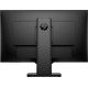 Monitor HP 27xq 68,6 cm (27") 2560 x 1440 Pixeles Quad HD LED Negro