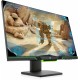 Monitor HP 27xq 68,6 cm (27") 2560 x 1440 Pixeles Quad HD LED Negro