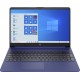 Portátil HP Laptop 15s-eq1033ns | AMD Ath3020e | 4GB RAM