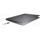 Portátil ASUS E403NA-GA016T N4200