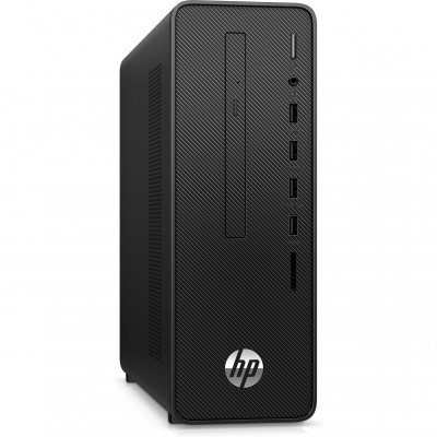 PC Sobremesa HP 290 G3 SFF | Intel i5-10500 | 8GB RAM