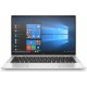 Portátil HP EliteBook x360 1030 G7 | Intel i5-10310U | 8GB RAM