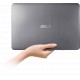 Portátil ASUS E403NA-GA016T N4200