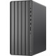 PC Sobremesa HP ENVY TE01-1026ns | Intel i7-10700F | 32GB RAM