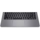 Portátil ASUS E403NA-GA016T N4200