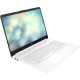 Portátil HP Laptop 15s-eq1076ns | AMD Ath3020e | 8GB RAM | FreeDOS