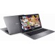 Portátil ASUS E403NA-GA016T N4200