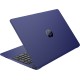 Portátil HP Laptop 15s-eq1033ns | AMD Ath3020e | 4GB RAM