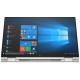Portátil HP EliteBook x360 1030 G7 | Intel i5-10310U | 8GB RAM