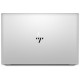 Portátil HP EliteBook 845 G7 | AMD RYZEN5 | 16GB RAM