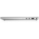 Portátil HP EliteBook 845 G7 | AMD RYZEN5 | 16GB RAM